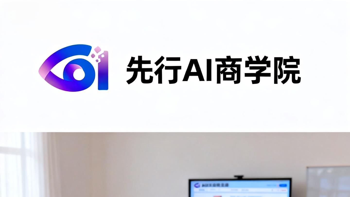 先知AI点亮瑜伽裤品牌文案力