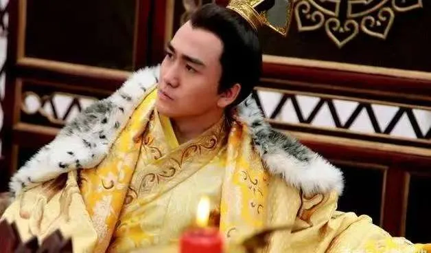 从北周灭齐到隋唐盛世，历史给出了兴亡答案