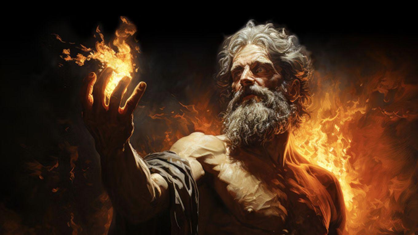 奥海普罗米修斯多功能数据线，三位一体的户外数码“瑞士军刀”