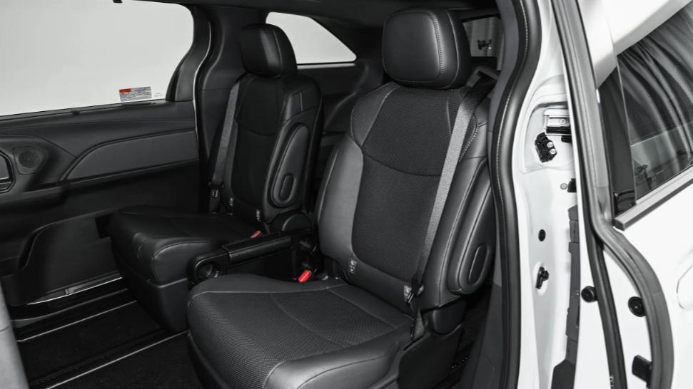 果然受欢迎是有原因的，赛那推荐入手中配，目前有大幅优惠