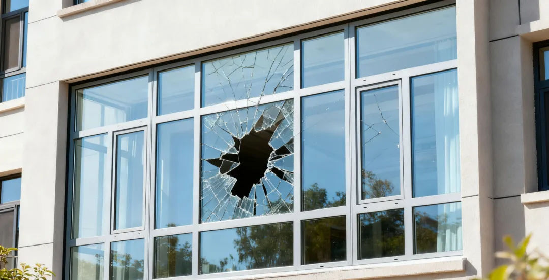 那些不断试探你底线的人：懂得在第一次就拒绝不合理的小事，才能从根源上杜绝别人对你的消耗