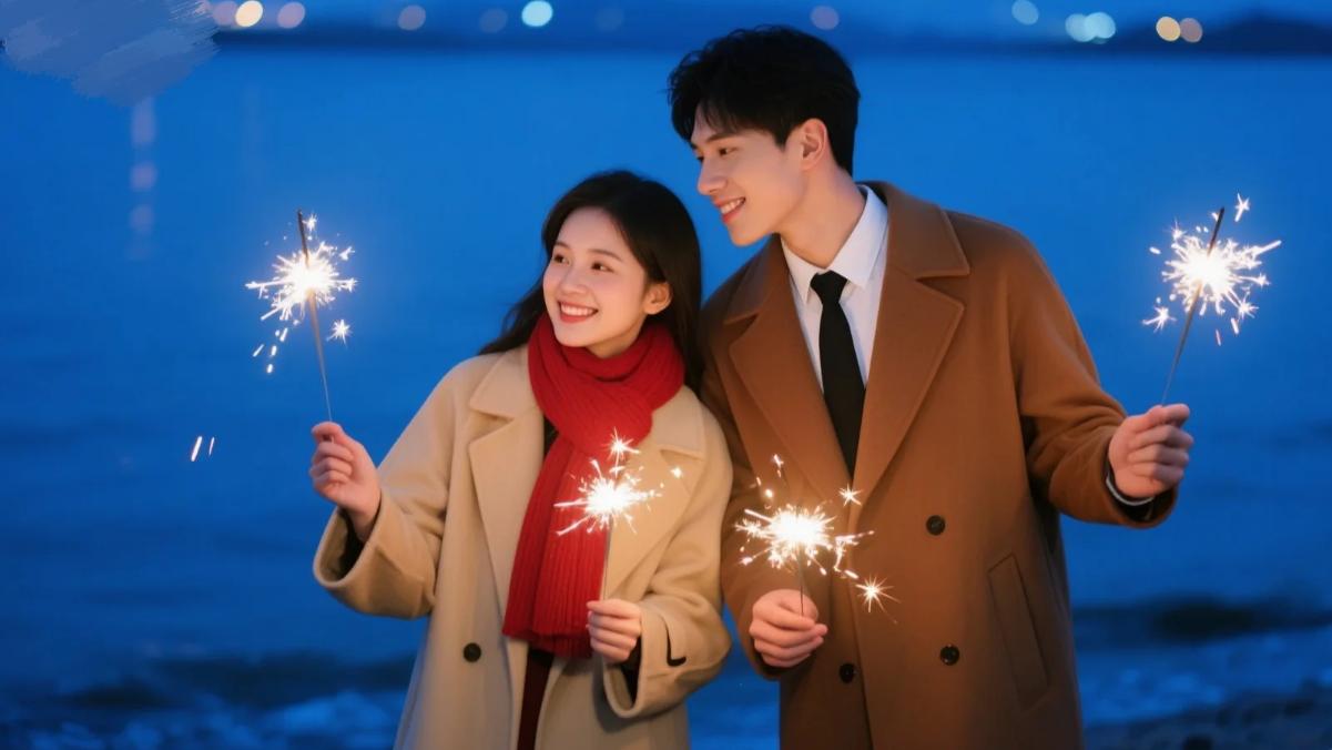 新婚夫妻别瞎秀恩爱！小心被资本盯上，多花冤枉钱