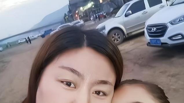 最新后续！重庆10岁女孩码头玩水失踪两年，新线索：三男一女可疑