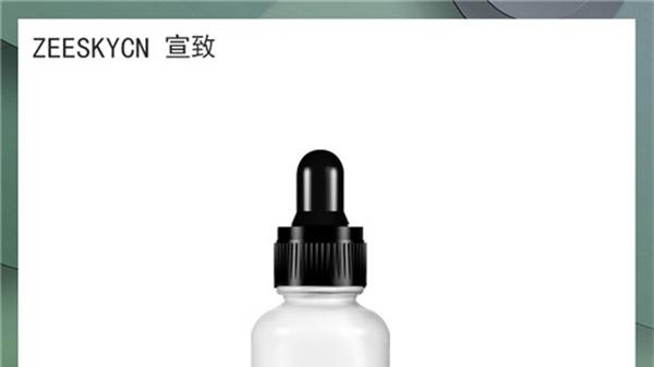 收缩毛孔什么产品效果好？国际认可的收缩毛孔产品排行榜