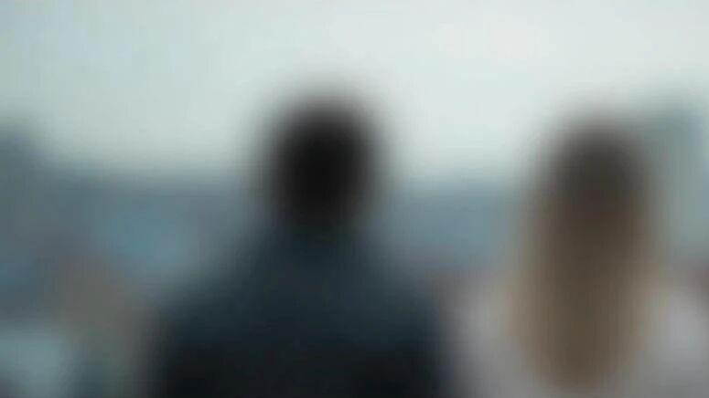 如果你当时没有这么做，结局会不会不一样