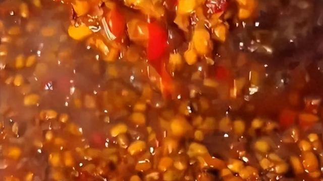 联合国对韩最后通牒，拿出“千年非遗”证据，否则将文化还给中国