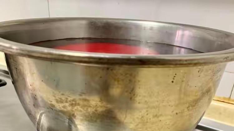 一鸡多吃：鸡血的全方位处理与美味运用指南