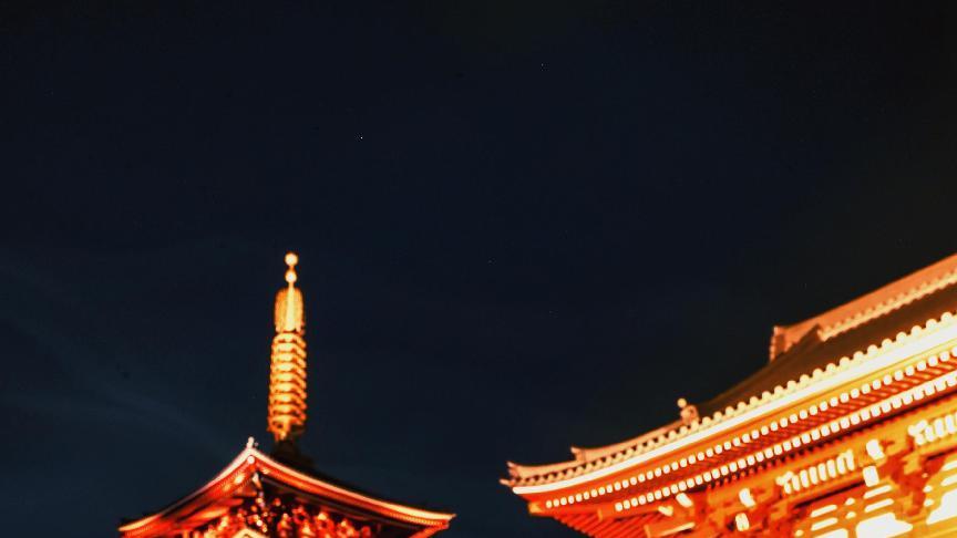 智能赋能，领克03的性能进阶新篇