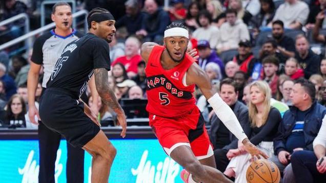 随着火箭赢下关键战、魔术爆冷，NBA积分榜如下，西部排名好乱