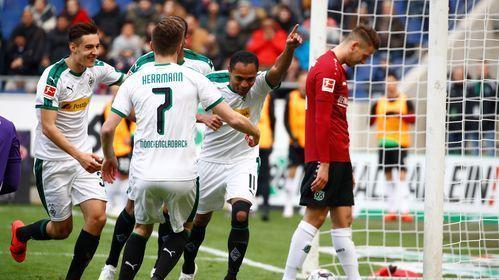 10.28足球推荐全天2场比赛全天14析预测：比分 进球数 胜平负