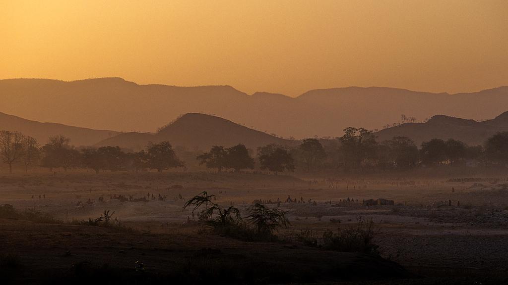 一代“枭雄”——曹操，一生的十四次哭泣（二）