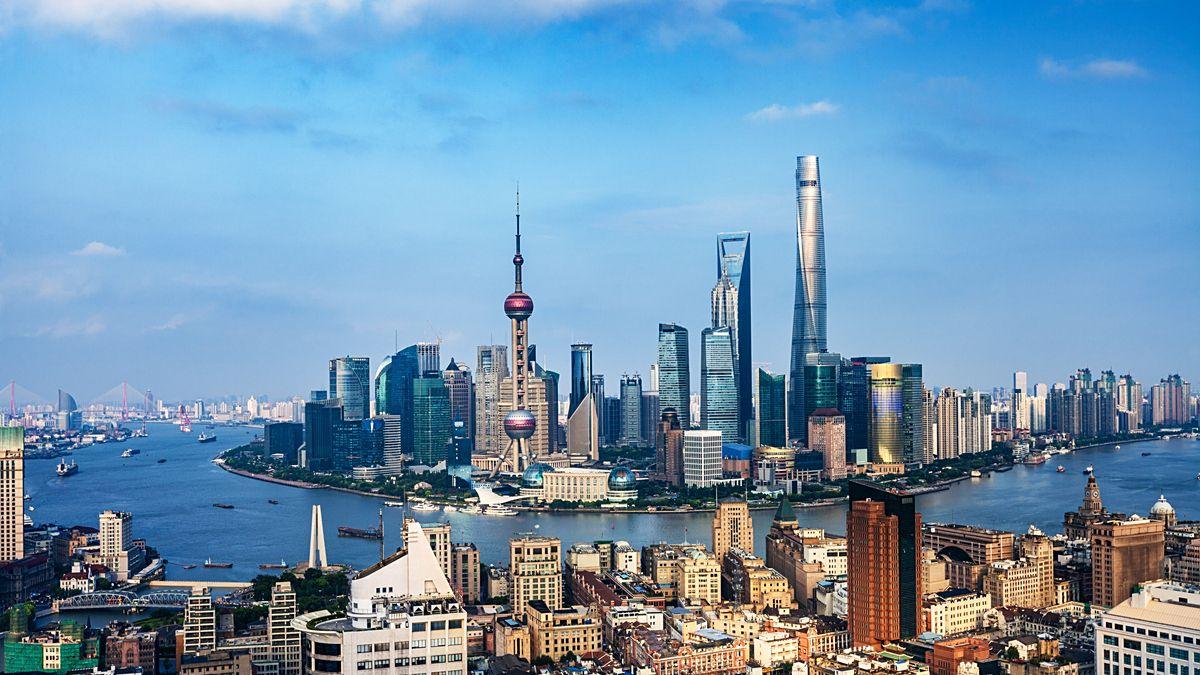 京沪同时松绑限购，楼市迎来“王炸”政策！现在是买房时机吗？