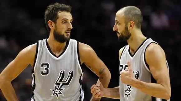 一介替补，可也是十冠王？