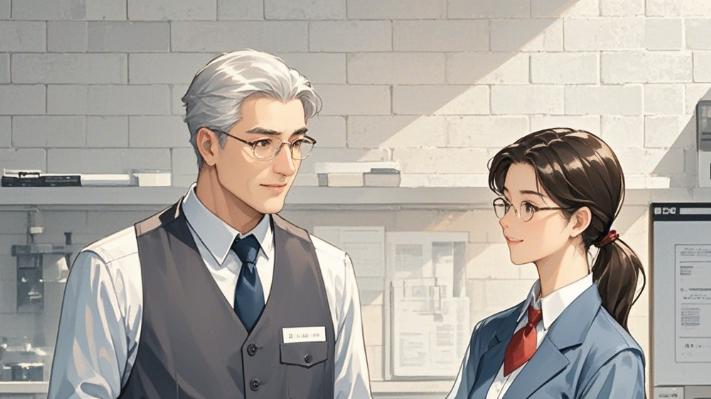 从一盘象棋看职场升迁：高手都懂的3个管理智慧-听《权力巅峰》有感7