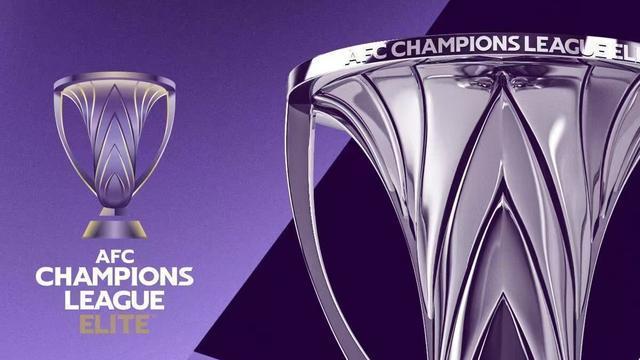 亚冠上海申花VS川崎前锋名单出炉，U20国足小将首发，CCTV5无直播