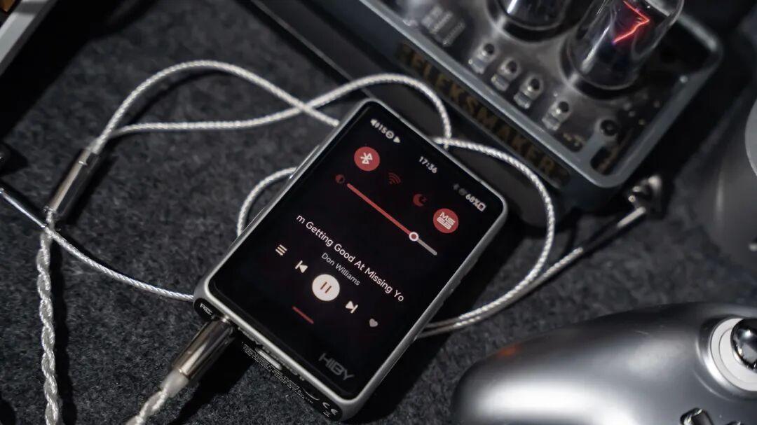HiFi入坑第一站：海贝R3 Pro II上手，不交学费的明智之选