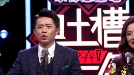 玲花终于承认！凤凰传奇“特殊关系”瞒不住