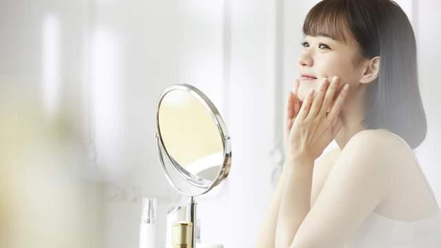 月薪5千也能精致护肤！这些平价护肤品，效果不输大牌