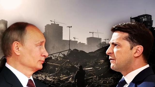 俄罗斯传来坏消息，海军副司令遭斩首，指挥所10名军官被一锅端