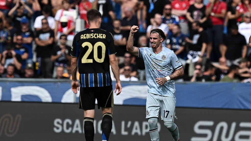 10/30周四竞彩赛事推荐：今日扫盘！内附胜平负比分进球数！