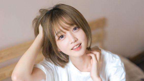 盛夏之光，这四个生肖的激情与收获正当时，前程似锦