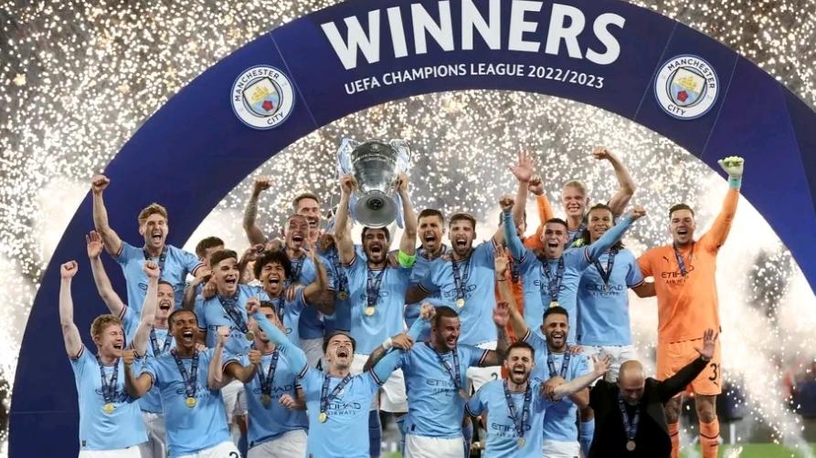 周一好评度75%，今日一起来看看杯赛是否同路