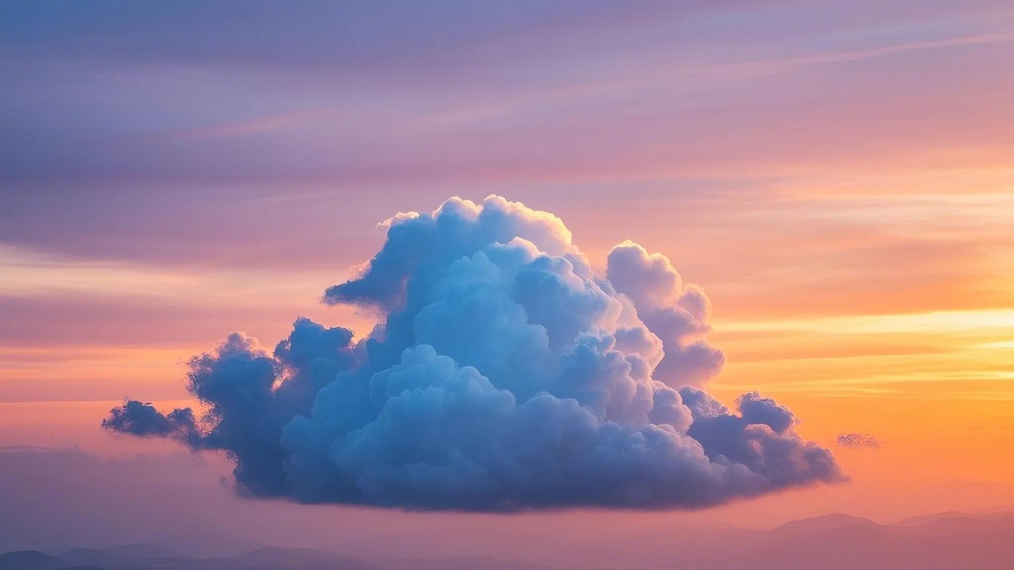 不顺的时候，你敢和这几种人翻脸吗？