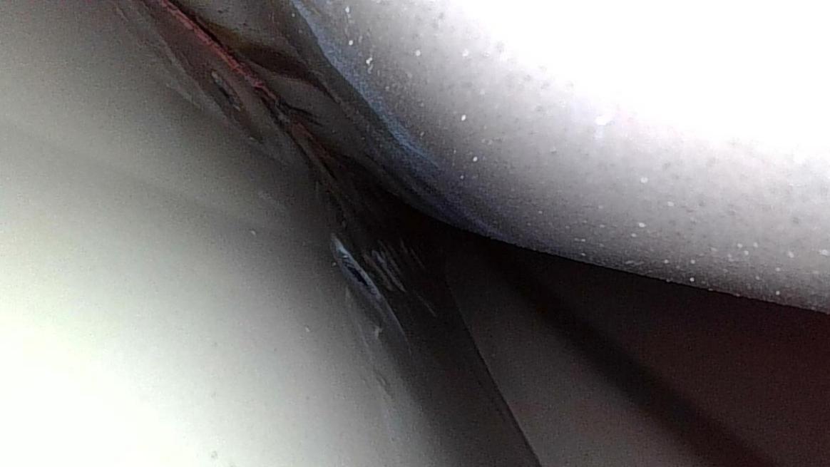 21年奥迪A4L，3万公里一手车，曾经的豪华标杆如今17万？