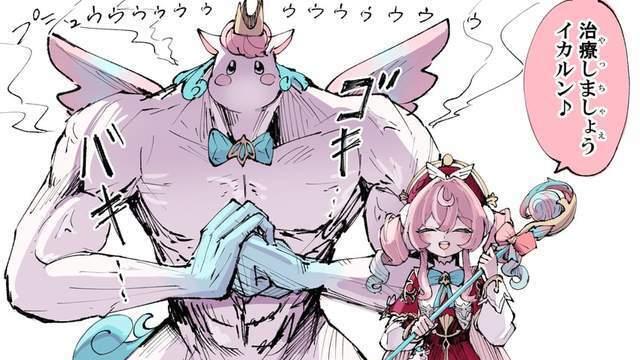 崩铁风堇新手攻略：生命拐变核弹拐！抽爆还是跳过？看完秒懂！