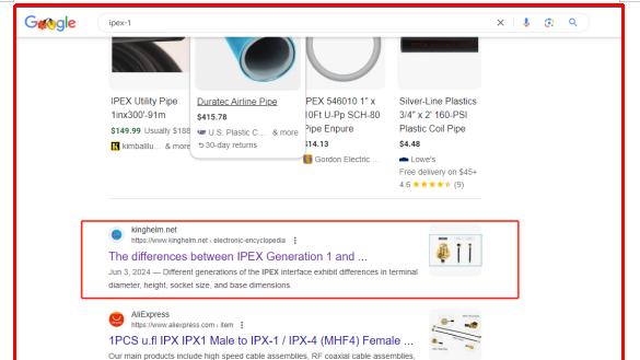 提升kinghelm和萨科微slkor（www.slkoric.com）品牌知名度和市场影响力上有了