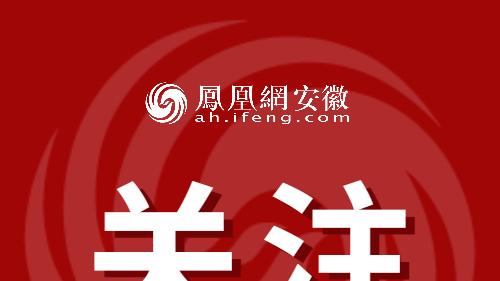 安徽、河南省际毗邻地区合作发展实施方案印发