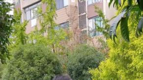 资助五年的女孩喊我哥，网友却骂我禽兽