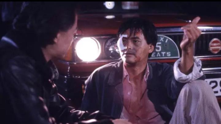 这些钱你不该挣，不是你的迟早得吐出来！