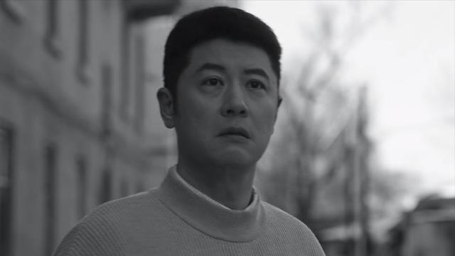 《漂白》原著结局：甄珍给宋红玉致命一击，石毕洒泪永别冯双环