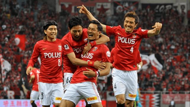 10/8杯赛：广岛三箭、川崎前锋、卡塔尔、沙特和洛杉矶FC！