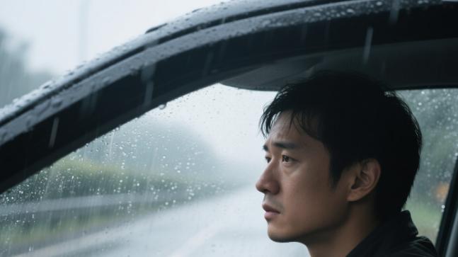 雨天开车这 5 件事不知道？那还是别动车啦
