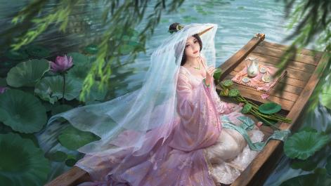 三国谋定天下，多元特色齐聚开启三国新征程