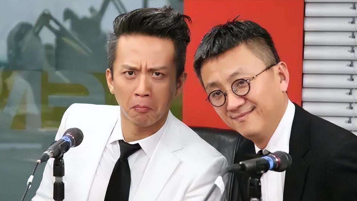 《浪姐6》镜头之外也精彩：叶童成樱花大使，邓超为张小婉抽年卡