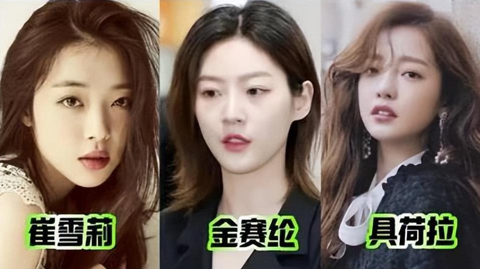 金秀贤公司Keyeast被曝内幕！旗下女星横死不断