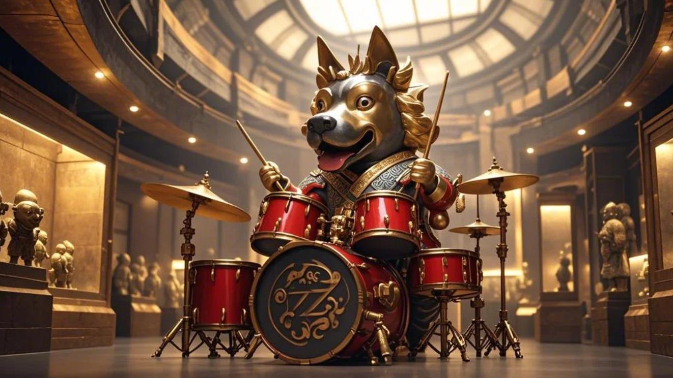 生肖狗警惕！2025年这三大破财征兆，中一个钱包就遭殃！