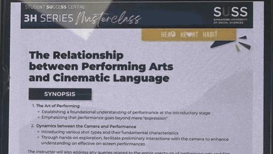 翟天临：退圈前与辛芷蕾在一起，如今虽臭名昭著，但感情依然稳定