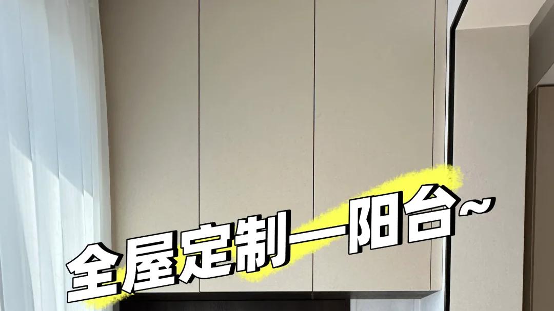 曾很红的7种电器，如今年轻人一个都看不上，不是丑，全是智商税