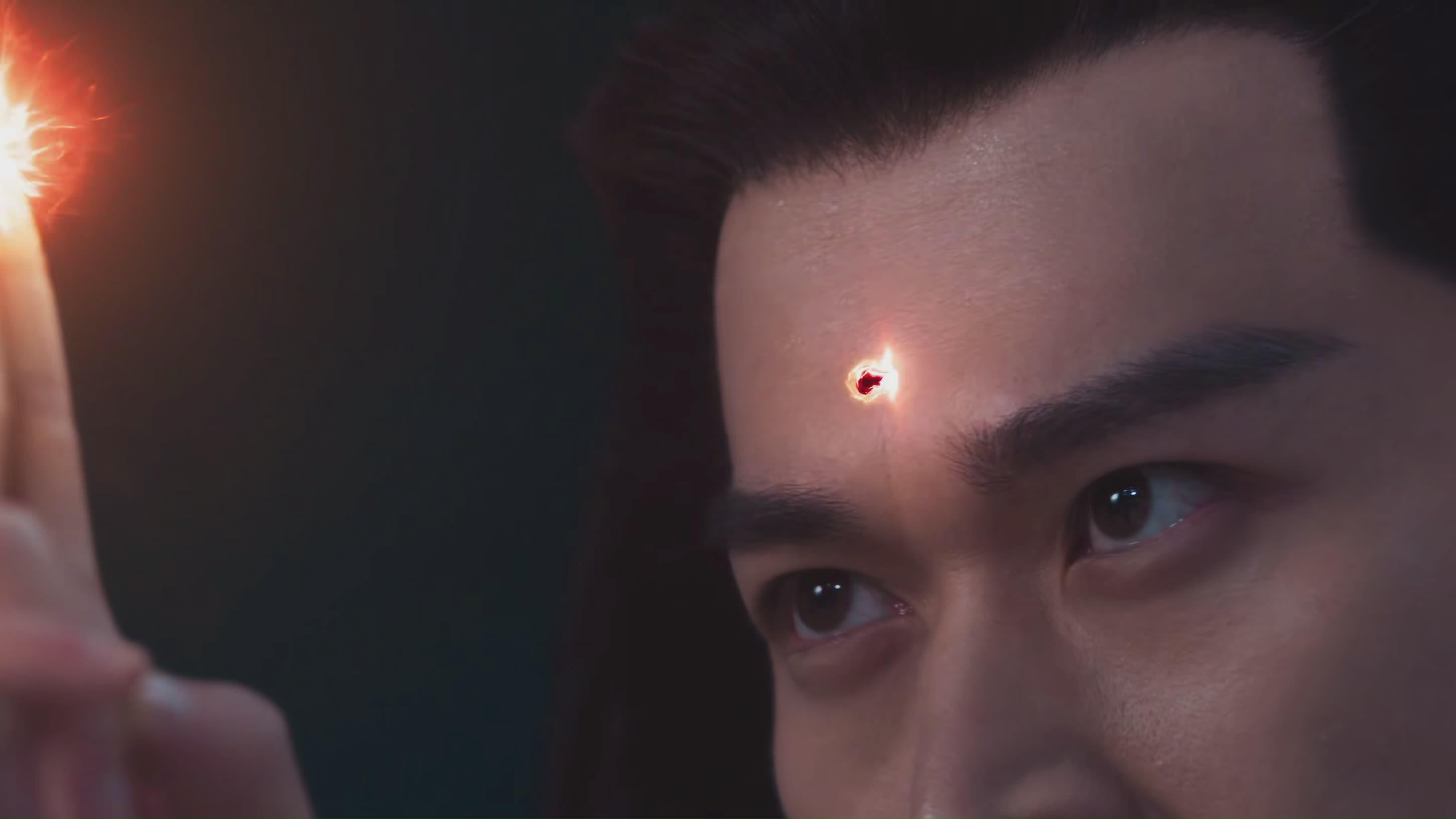 《凡人修仙传》同样是追求师妹，为什么刘靖能得到卫娘的真心，而武炫却只会让董萱儿避之则及