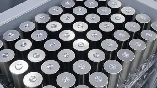 全新宝马曝光！大幅升级高颜值，未来轿车，SUV就长这样！