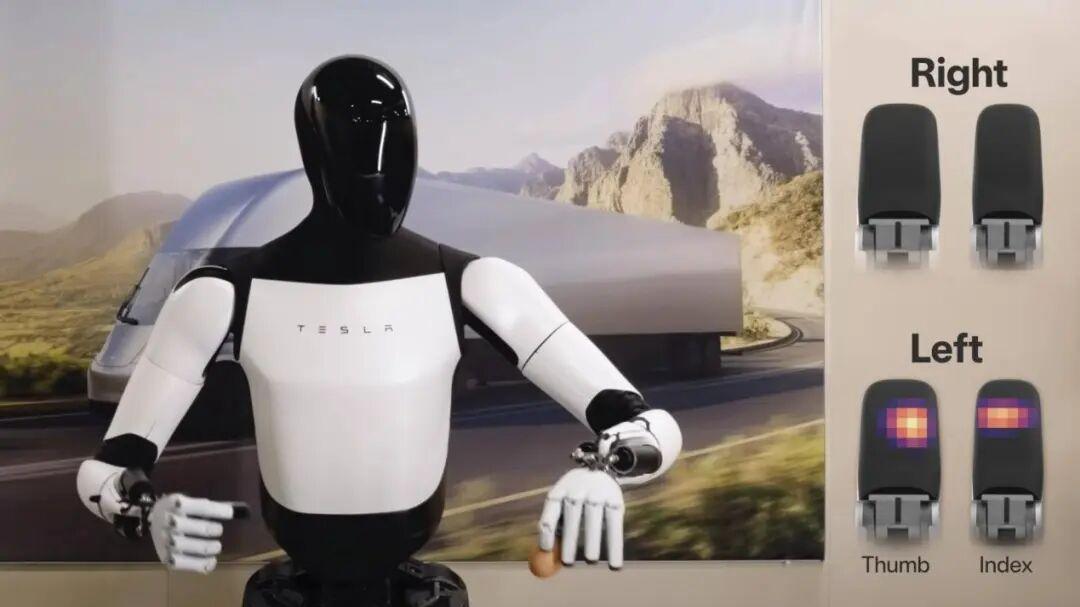 马斯克耐心告急，特斯拉驶向“无人区”