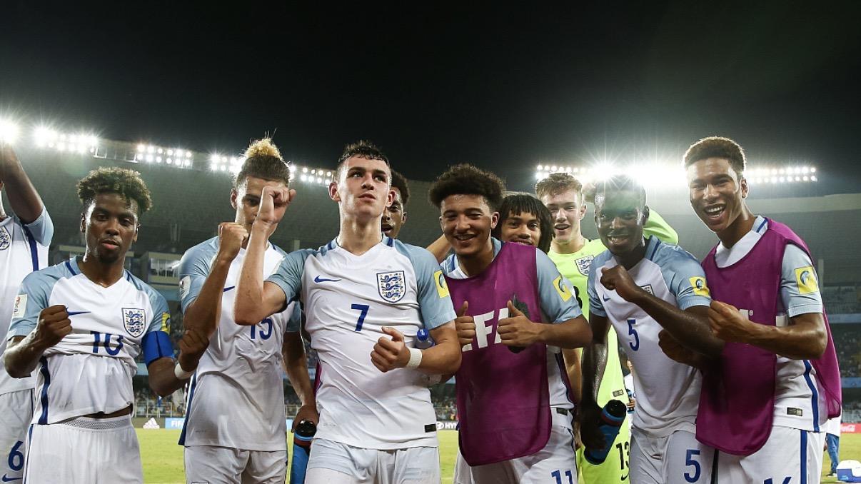 12.24今日足球推荐：全天9场赛事参考，附比分 胜平负参考！