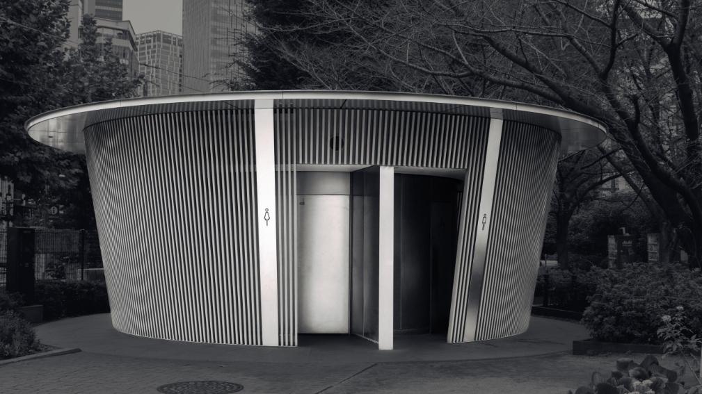 索尼世界摄影奖2025获奖作品（2）