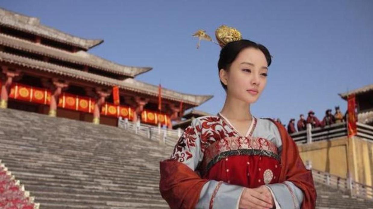 皇帝的“生理启蒙”老师，教完后会面临什么下场？一个个都不简单