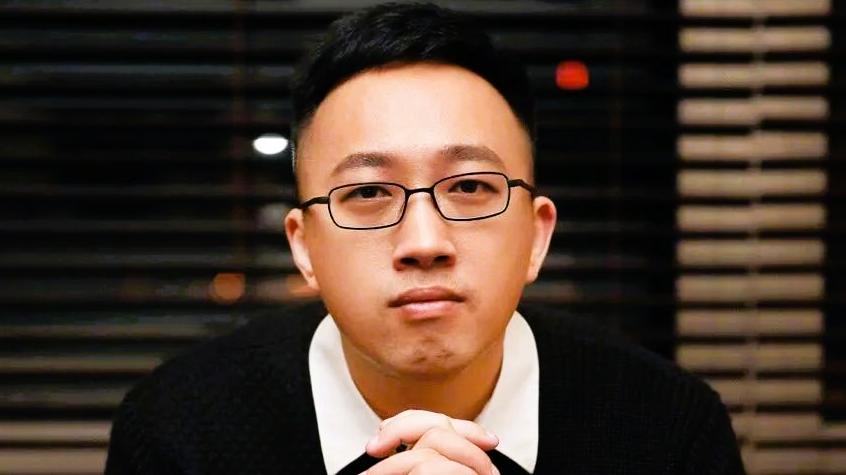 于正回怼差评秒删，数据争议发酵，行业内卷引热议