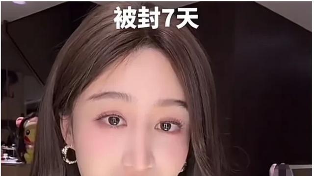 辛雨锡开撕秦霄贤！曝对方是红油金针菇，郭德纲也牵连其中